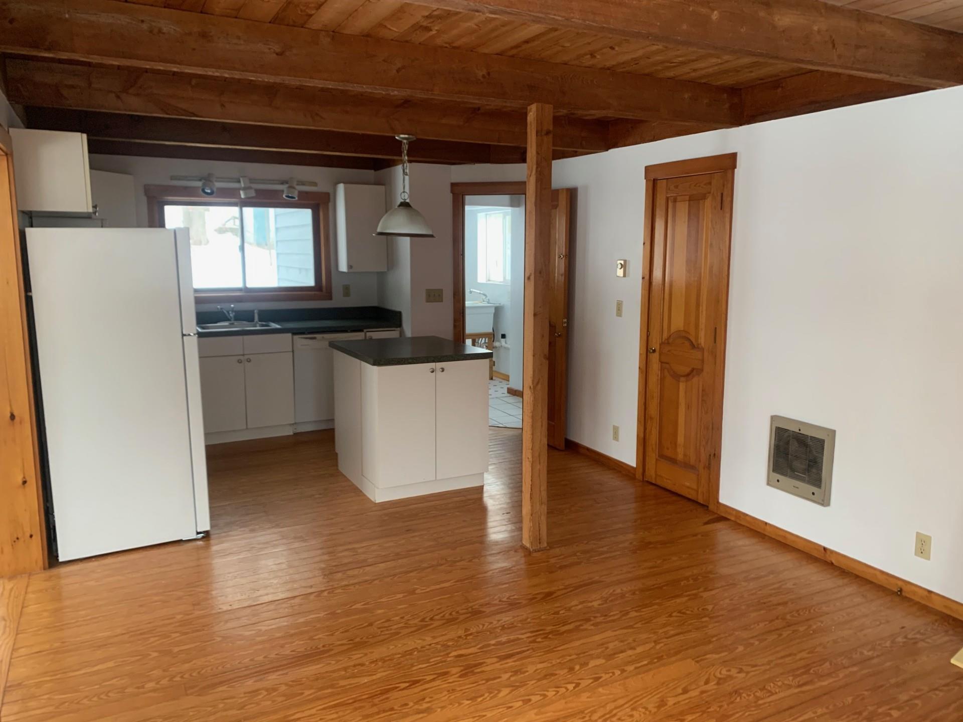 Single Family Acorn Hill  Ulster County, NY 12461, MLS-833156-11