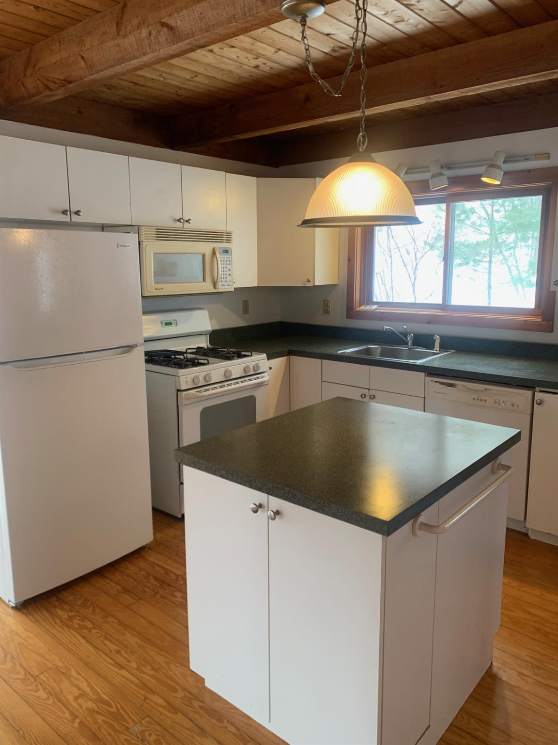 Single Family Acorn Hill  Ulster County, NY 12461, MLS-833156-12