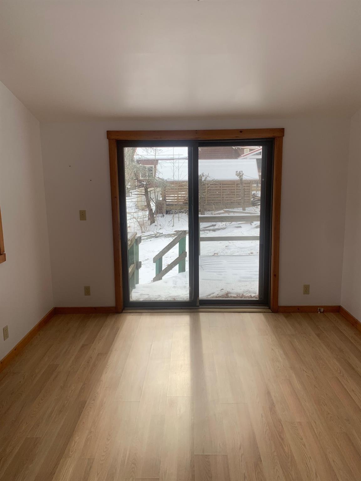 Single Family Acorn Hill  Ulster County, NY 12461, MLS-833156-13