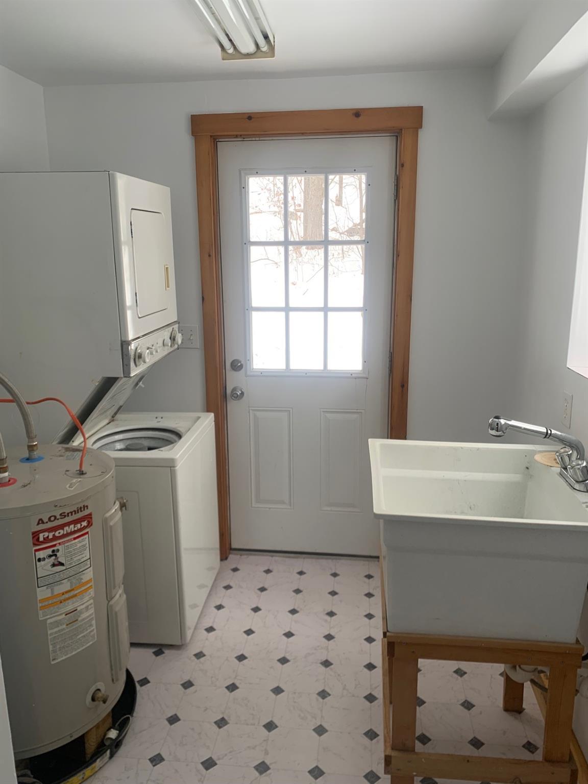 Single Family Acorn Hill  Ulster County, NY 12461, MLS-833156-16