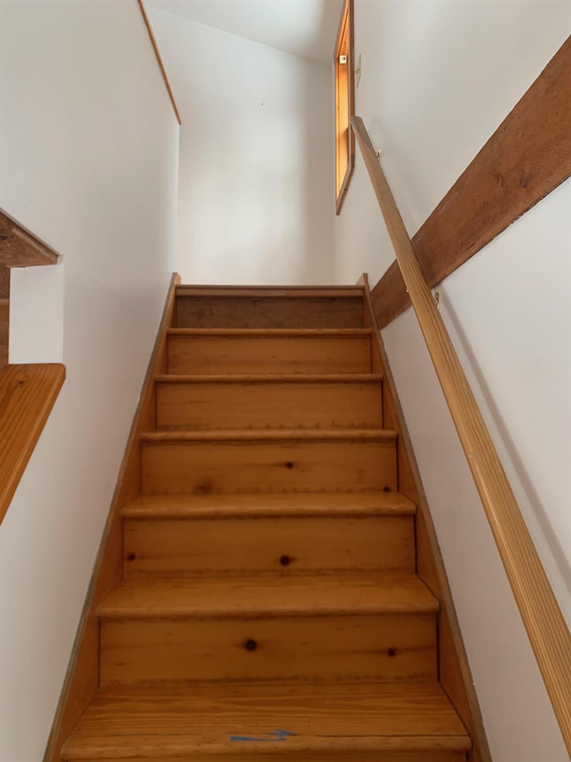 Single Family Acorn Hill  Ulster County, NY 12461, MLS-833156-17