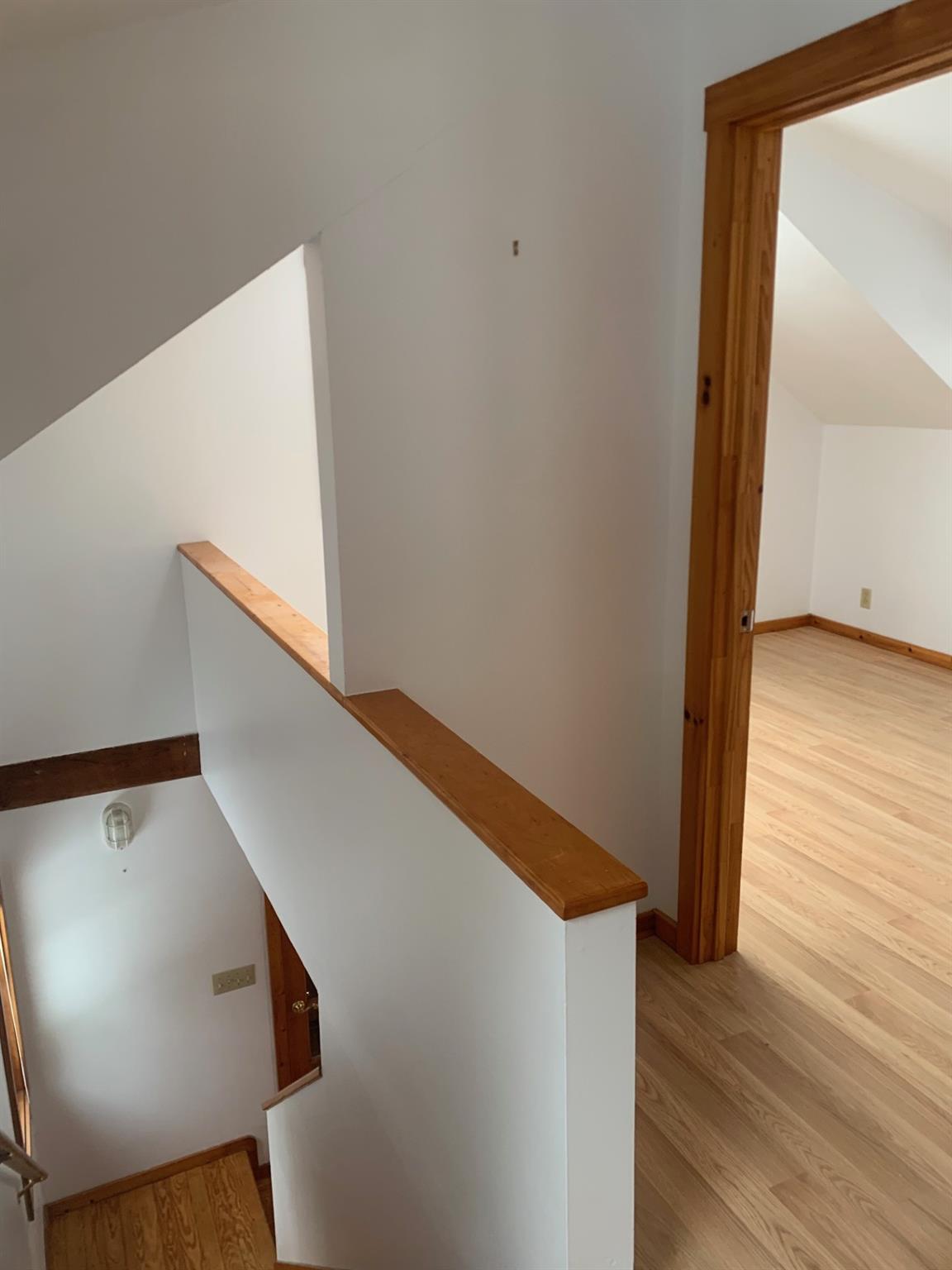 Single Family Acorn Hill  Ulster County, NY 12461, MLS-833156-18