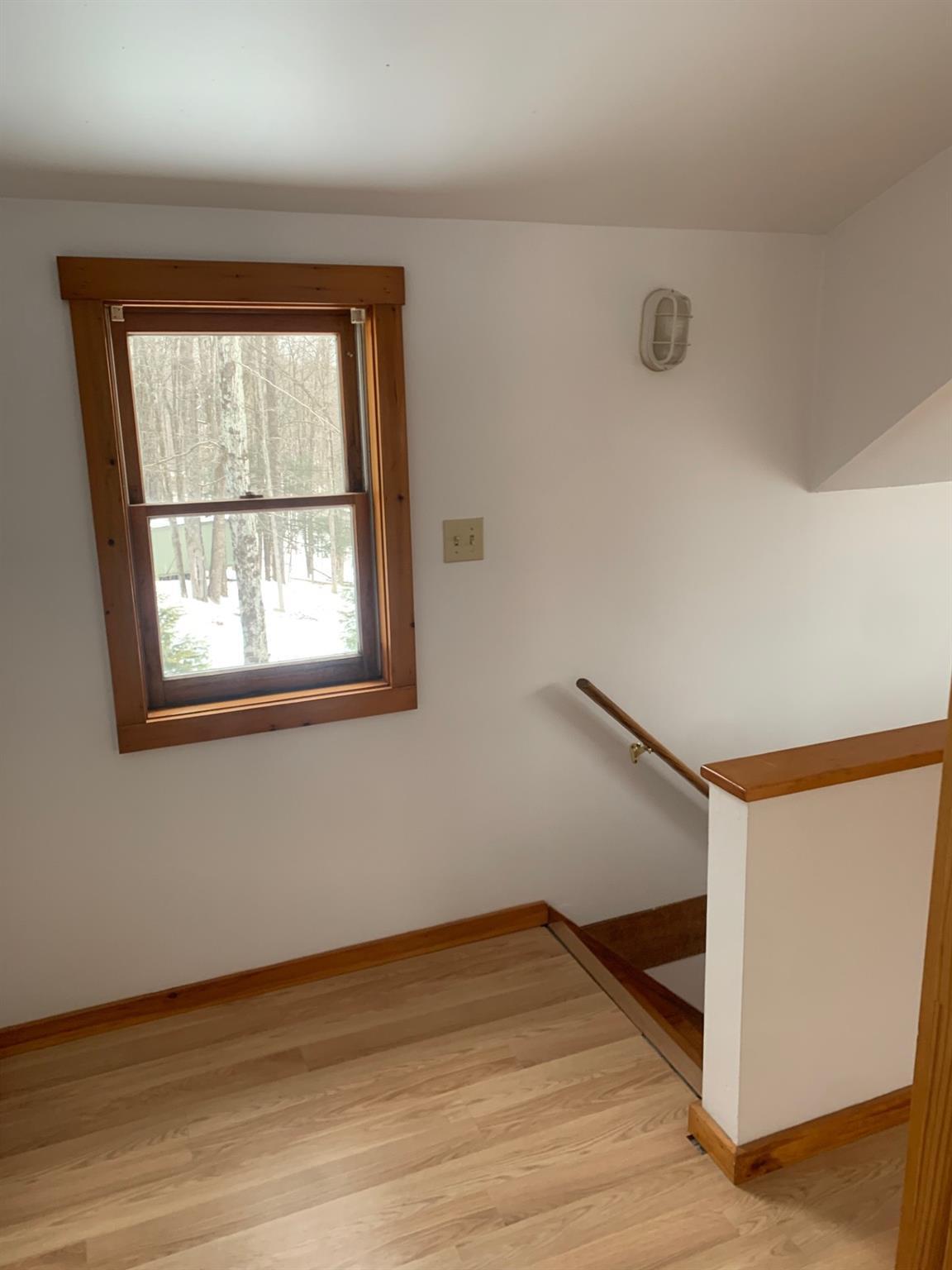 Single Family Acorn Hill  Ulster County, NY 12461, MLS-833156-19