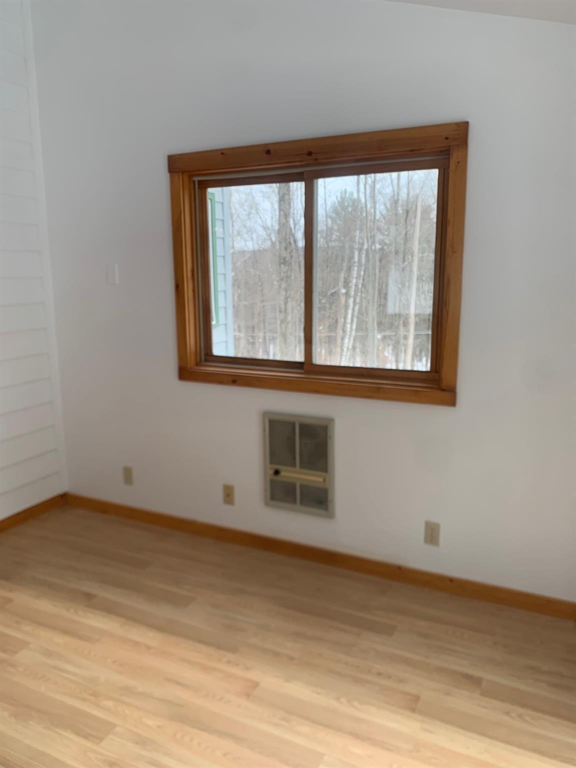 Single Family Acorn Hill  Ulster County, NY 12461, MLS-833156-20