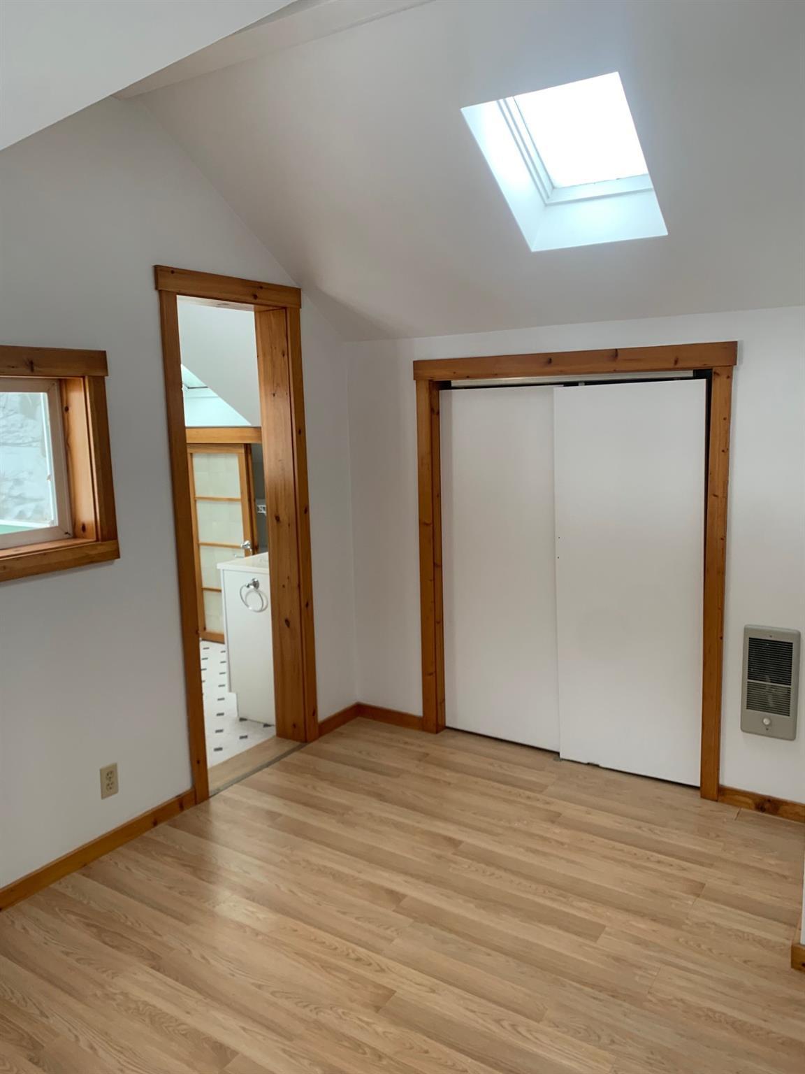 Single Family Acorn Hill  Ulster County, NY 12461, MLS-833156-21