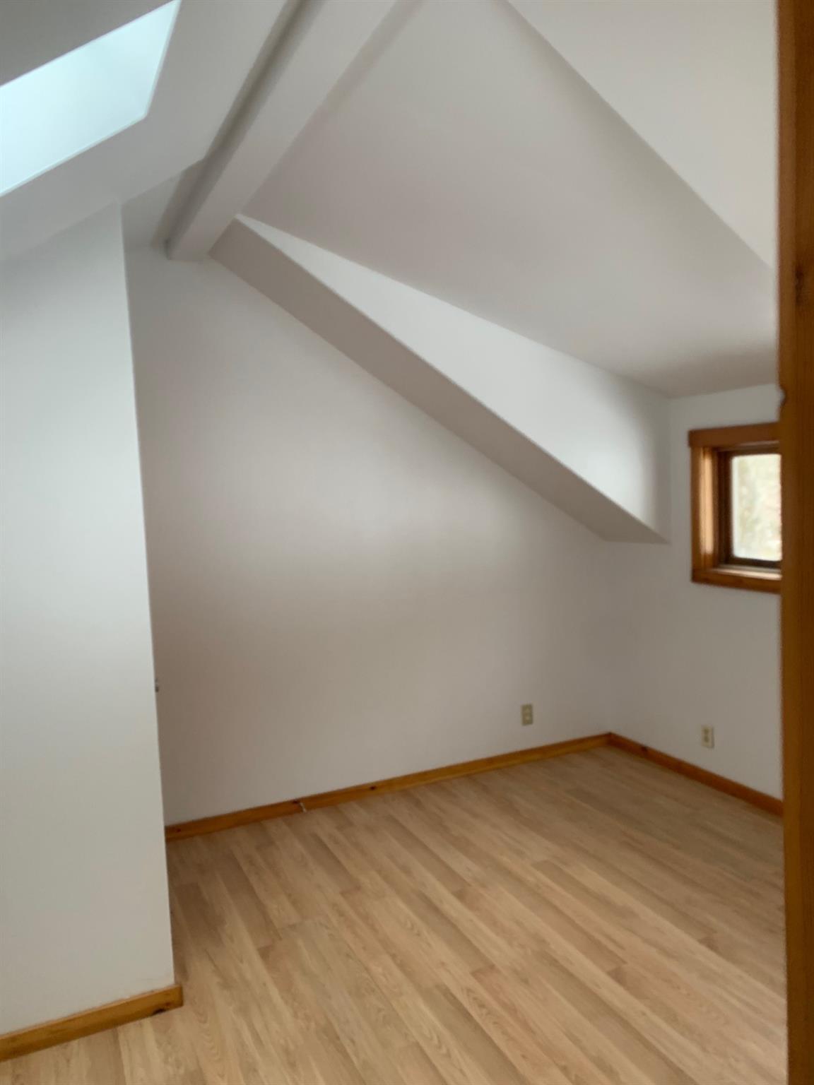 Single Family Acorn Hill  Ulster County, NY 12461, MLS-833156-22