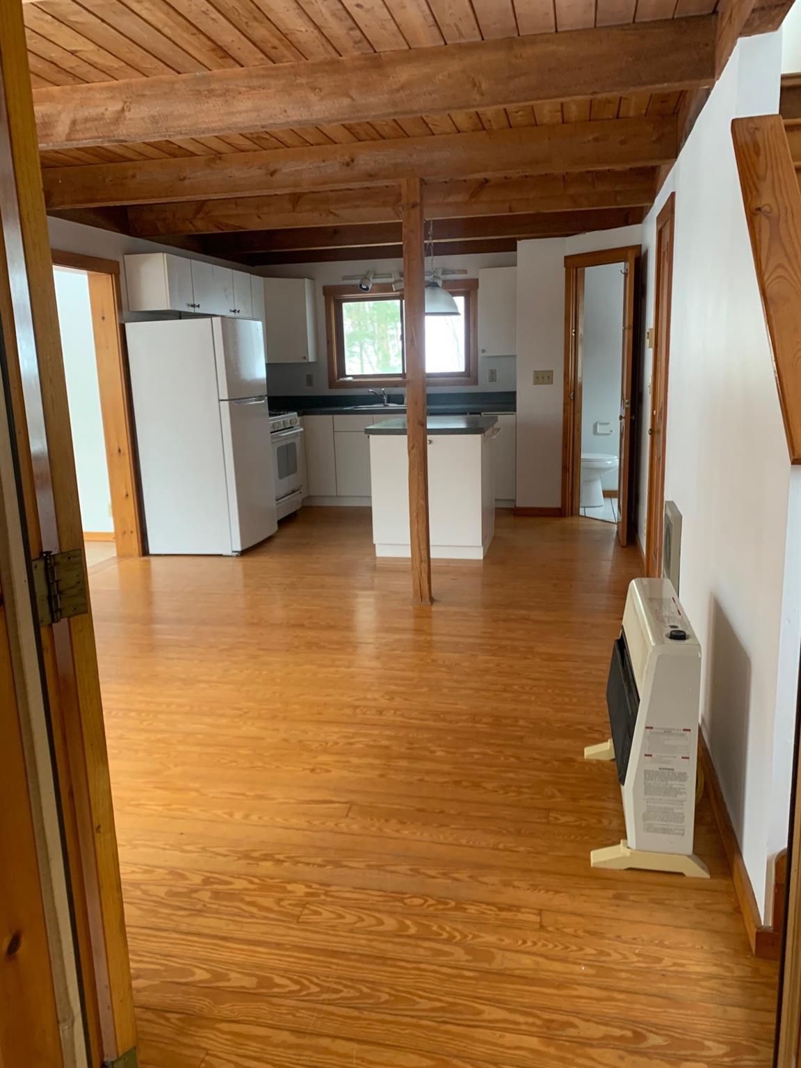 Single Family Acorn Hill  Ulster County, NY 12461, MLS-833156-9