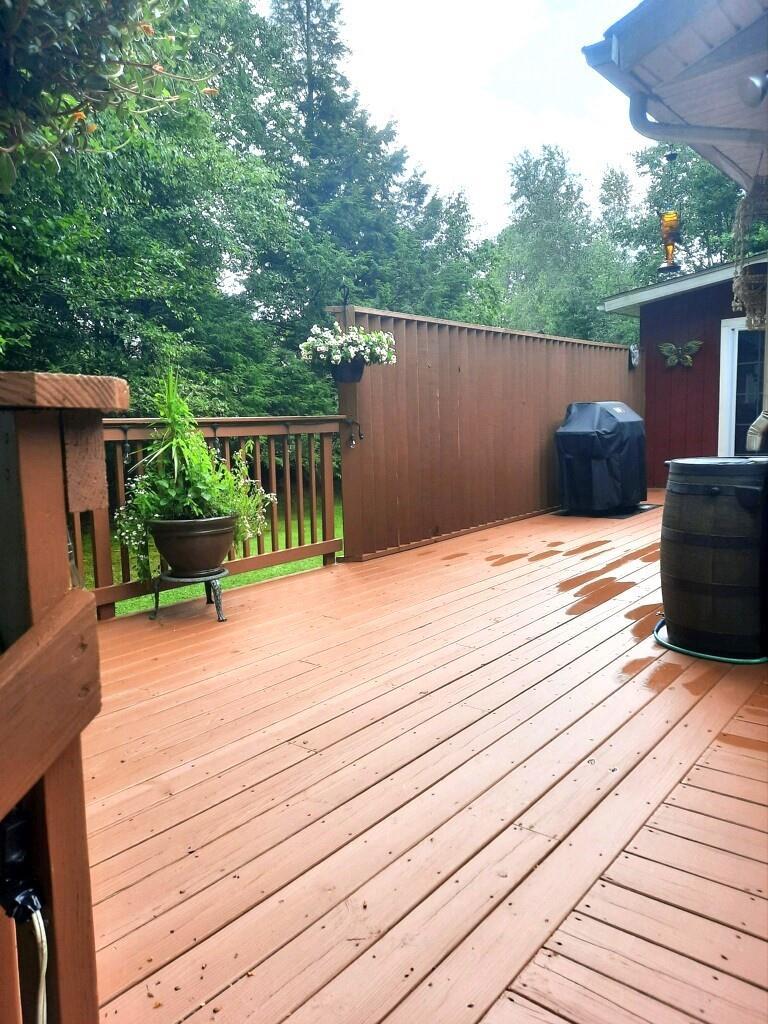 Single Family Morris  Sullivan County, NY 12759, MLS-833178-10