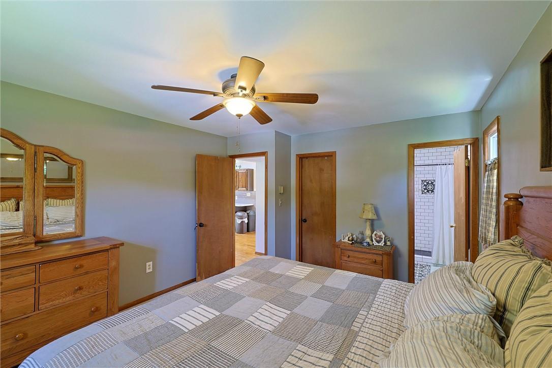 Single Family Morris  Sullivan County, NY 12759, MLS-833178-13