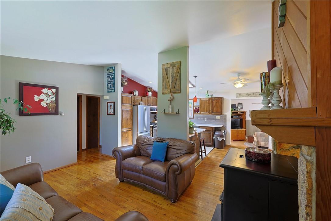 Single Family Morris  Sullivan County, NY 12759, MLS-833178-3