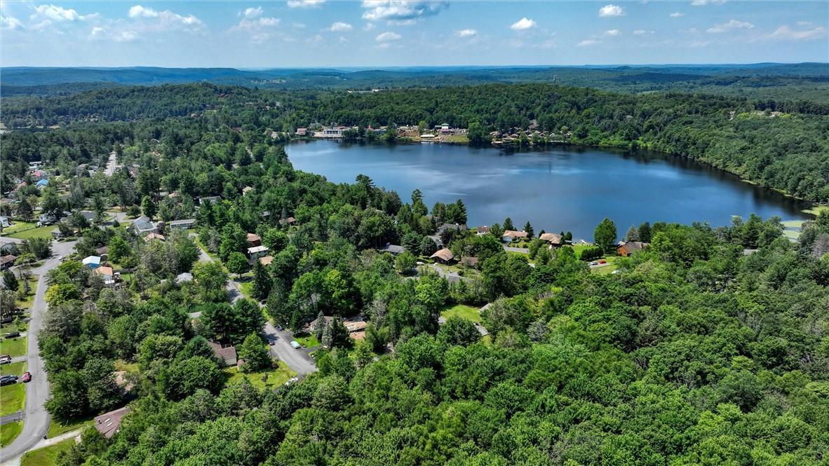 Single Family Morris  Sullivan County, NY 12759, MLS-833178-34