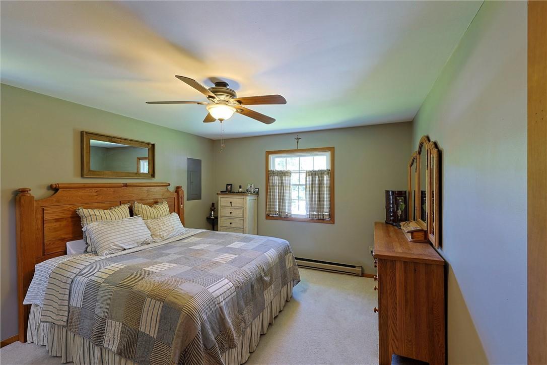 Single Family Morris  Sullivan County, NY 12759, MLS-833178-8
