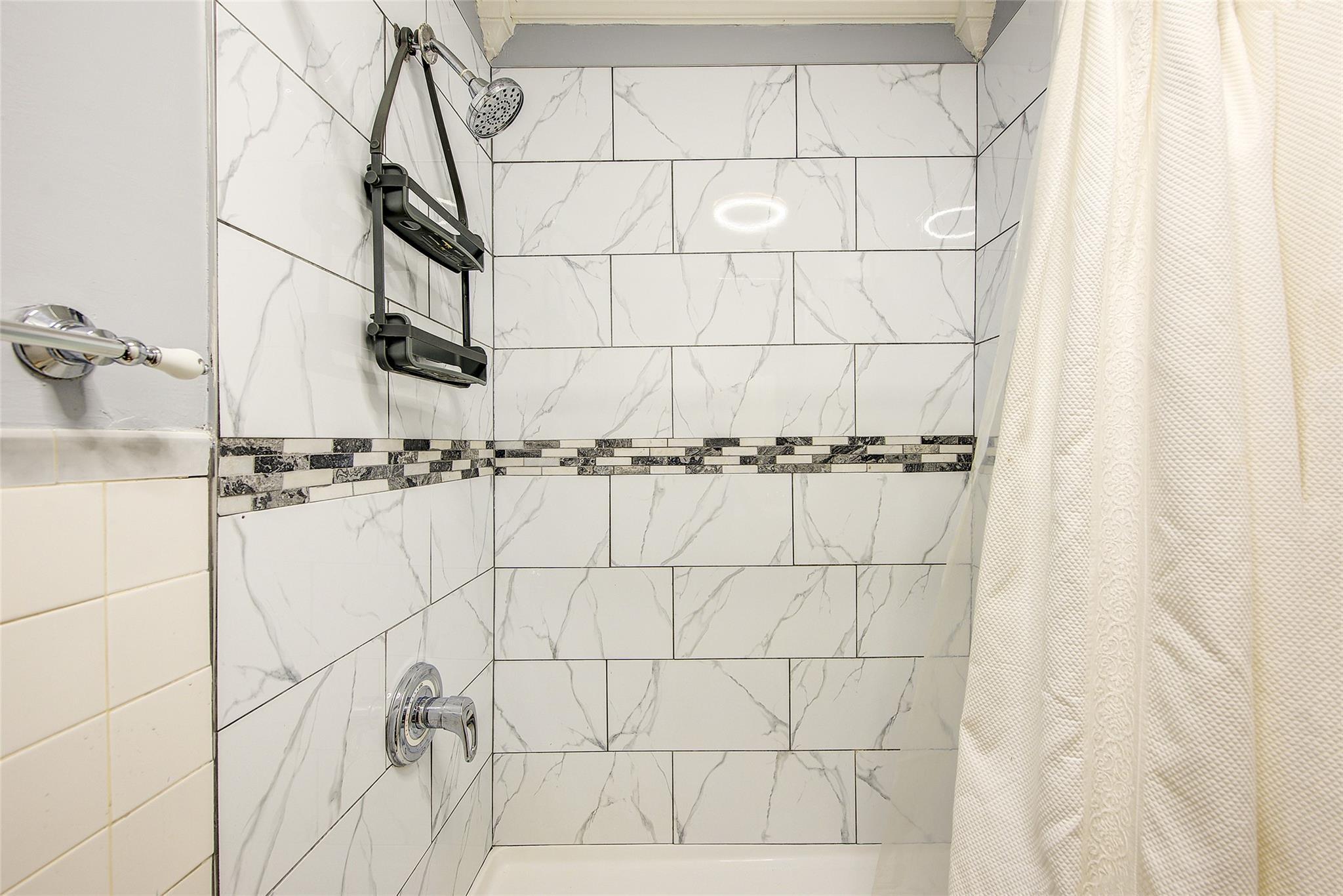 Single Family Montauk  Brooklyn, NY 11208, MLS-833202-10