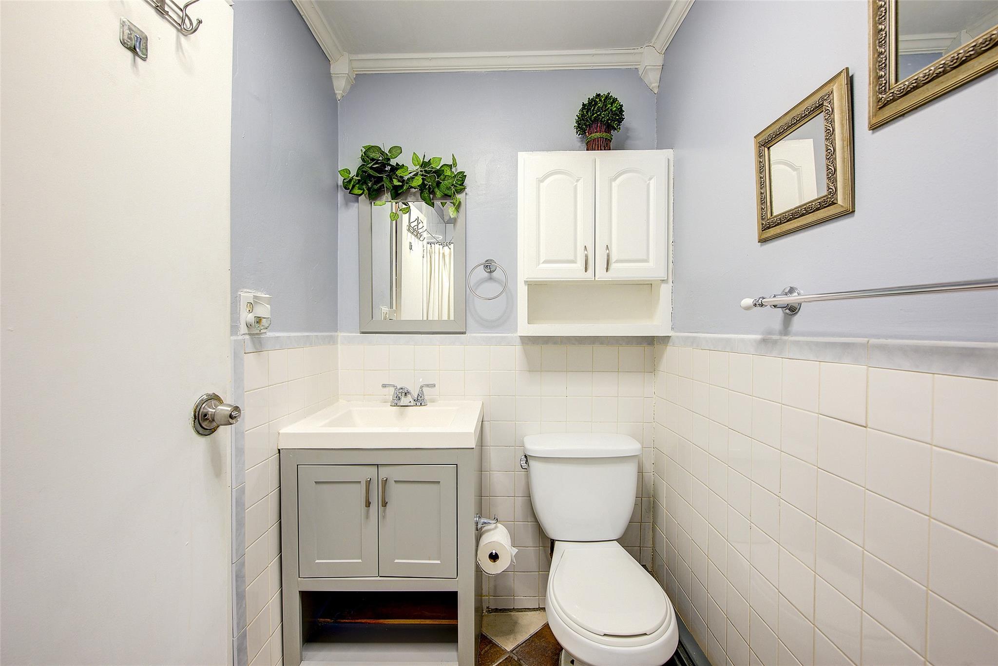 Single Family Montauk  Brooklyn, NY 11208, MLS-833202-11