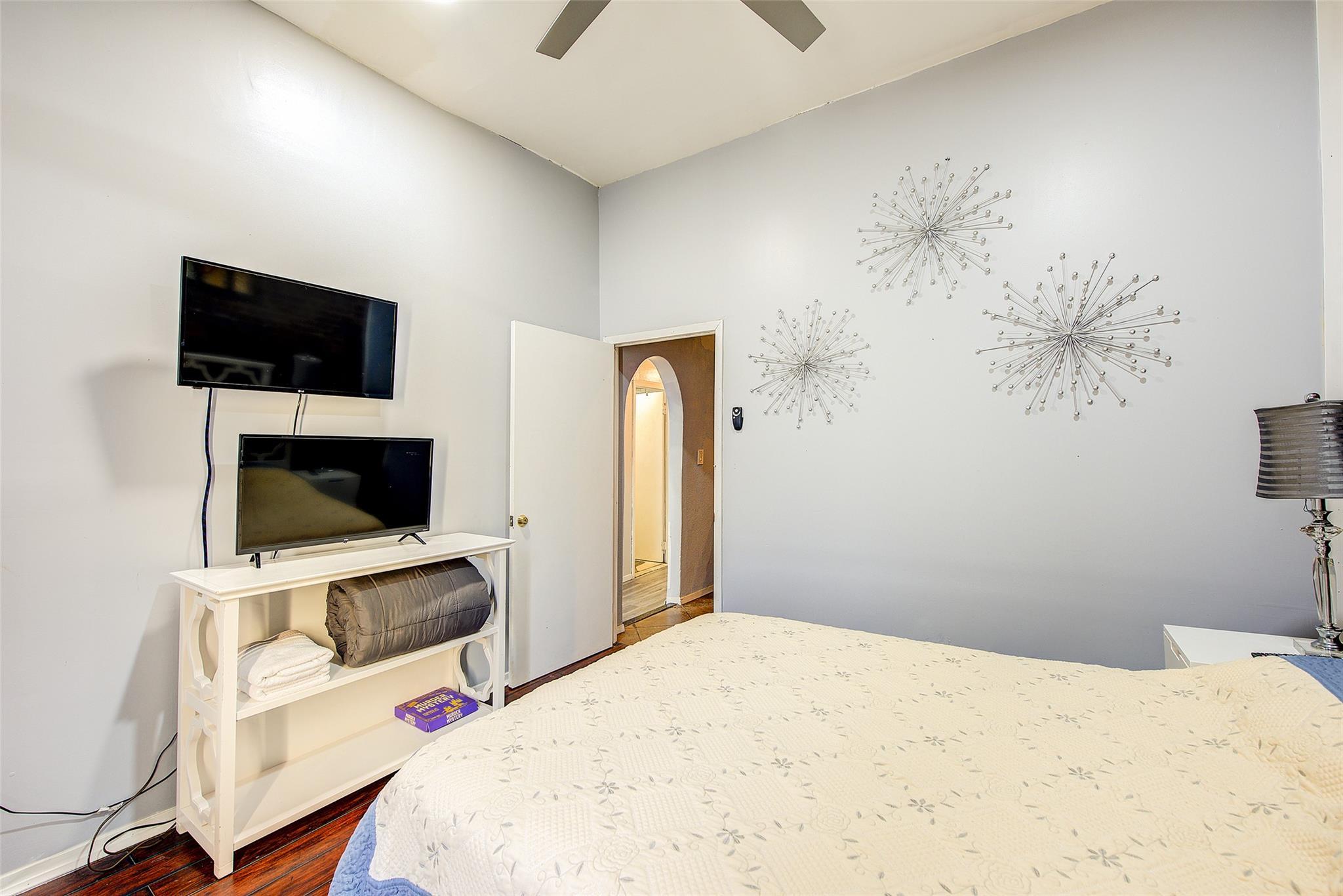 Single Family Montauk  Brooklyn, NY 11208, MLS-833202-13