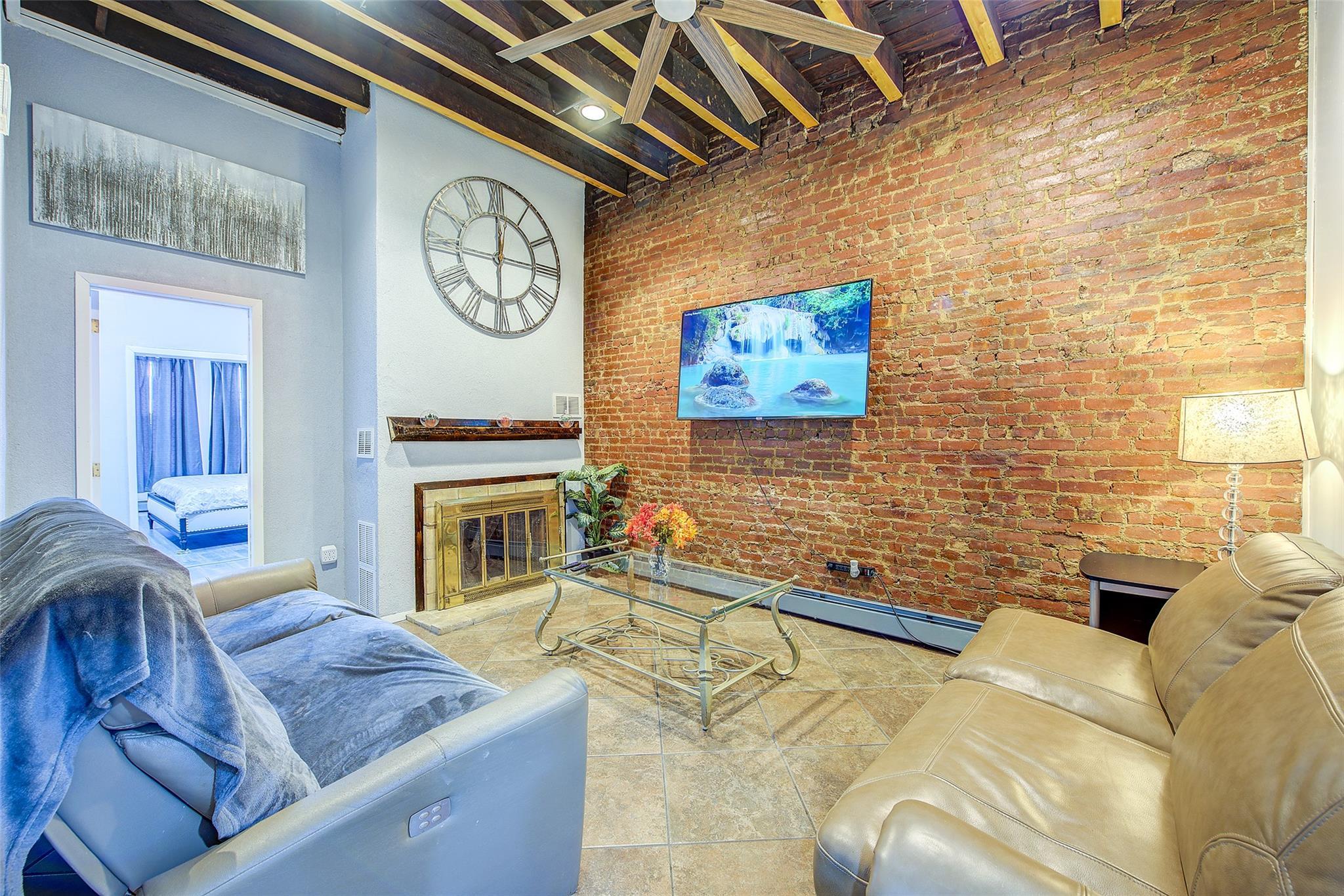 Single Family Montauk  Brooklyn, NY 11208, MLS-833202-14