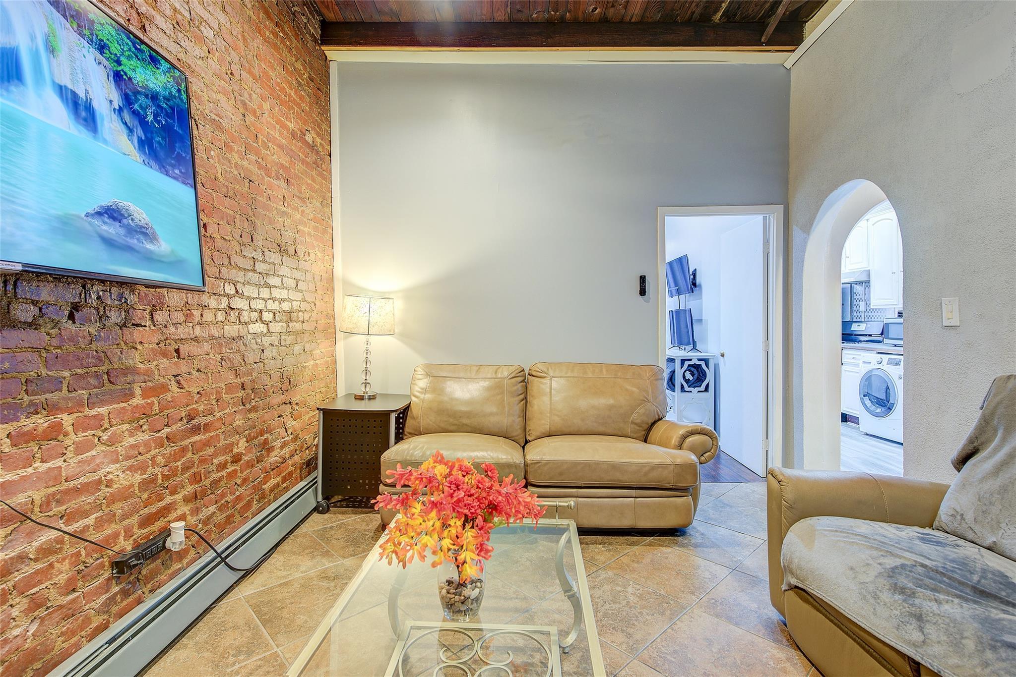 Single Family Montauk  Brooklyn, NY 11208, MLS-833202-15