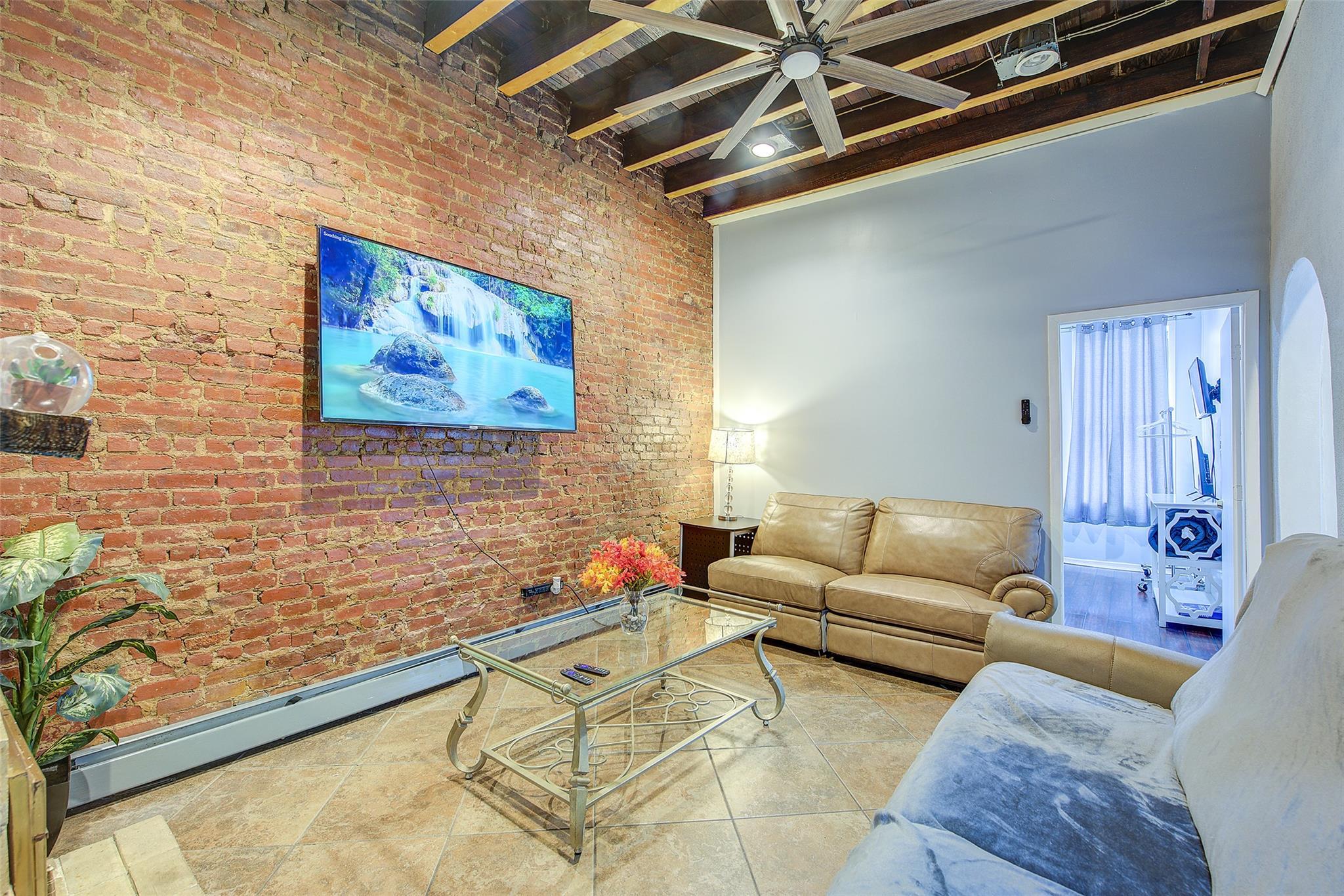 Single Family Montauk  Brooklyn, NY 11208, MLS-833202-16