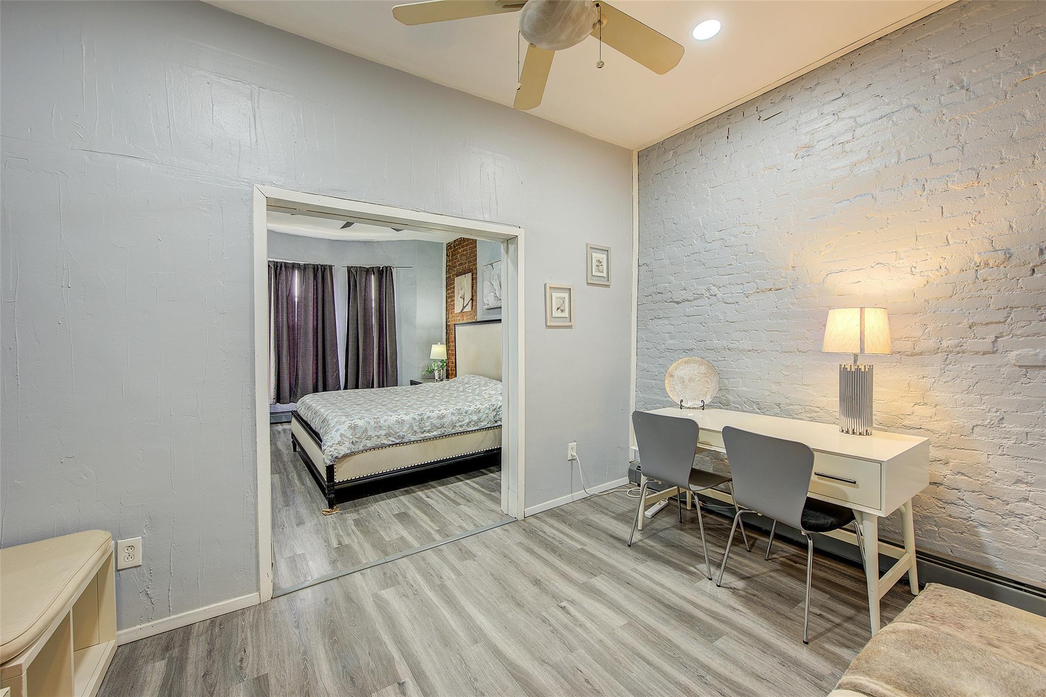 Single Family Montauk  Brooklyn, NY 11208, MLS-833202-17