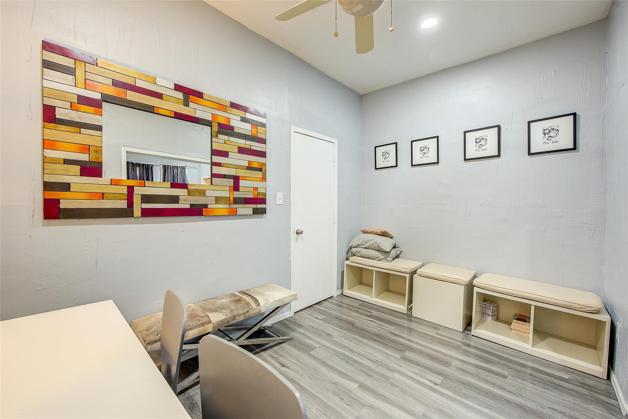 Single Family Montauk  Brooklyn, NY 11208, MLS-833202-18
