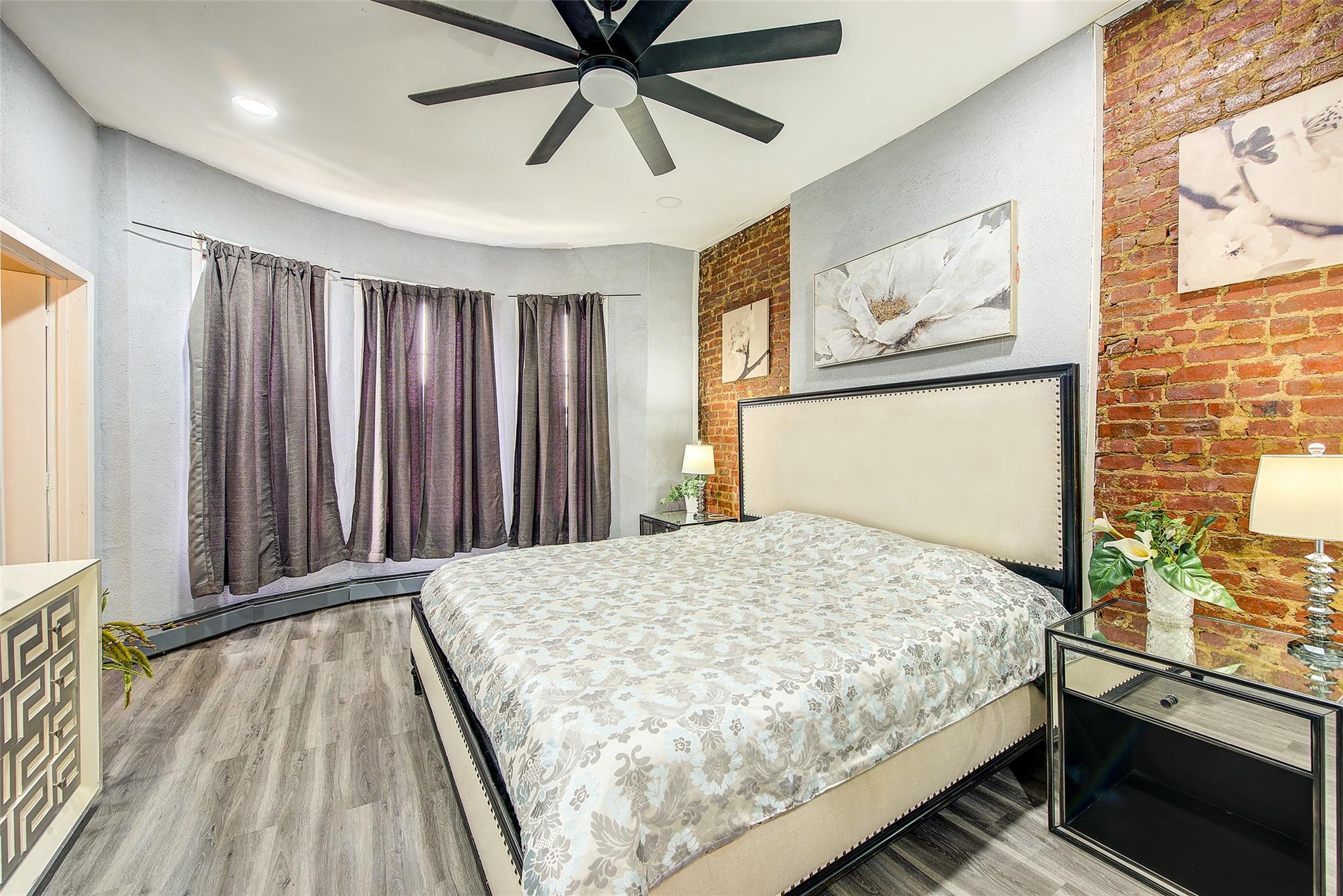 Single Family Montauk  Brooklyn, NY 11208, MLS-833202-20