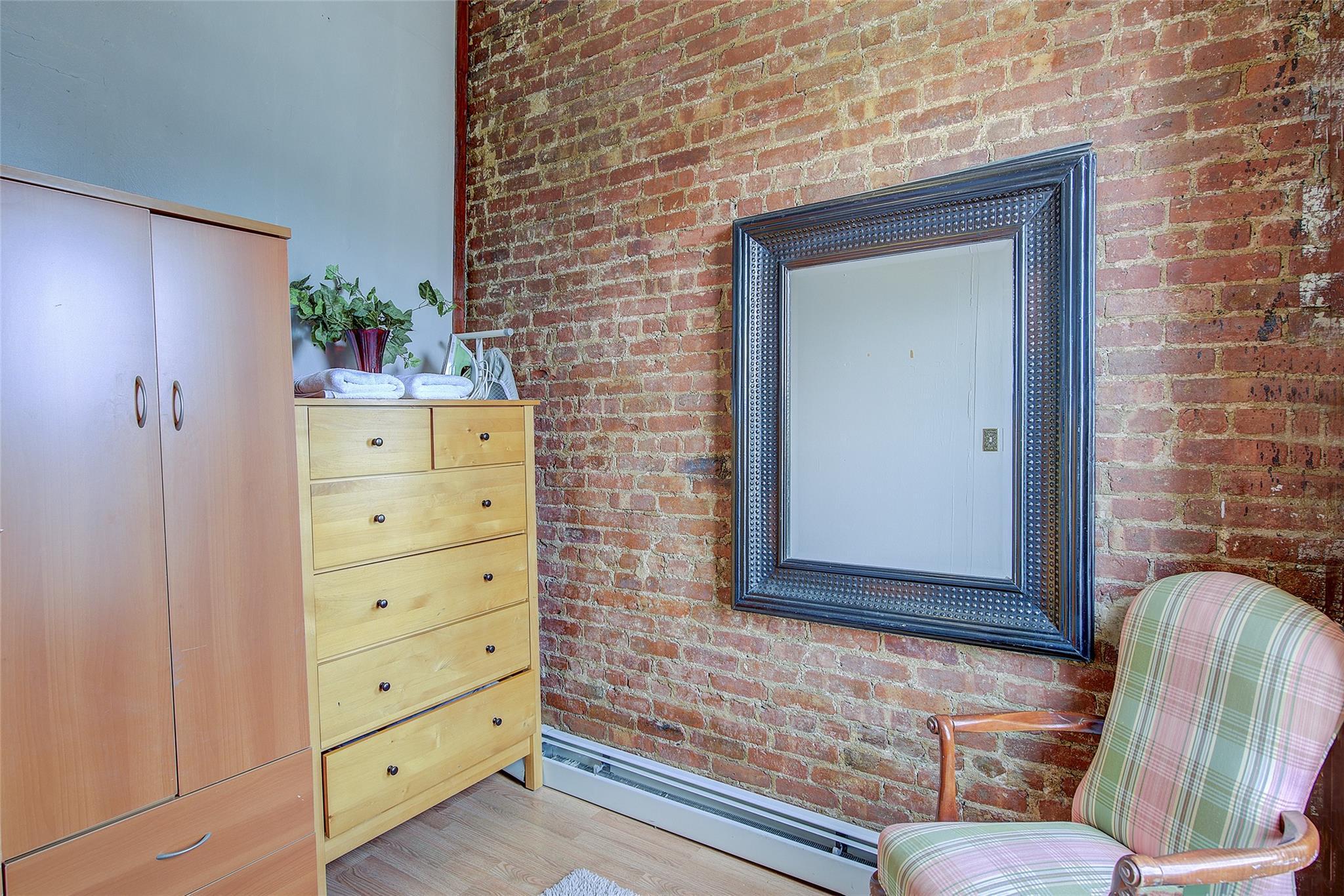 Single Family Montauk  Brooklyn, NY 11208, MLS-833202-21