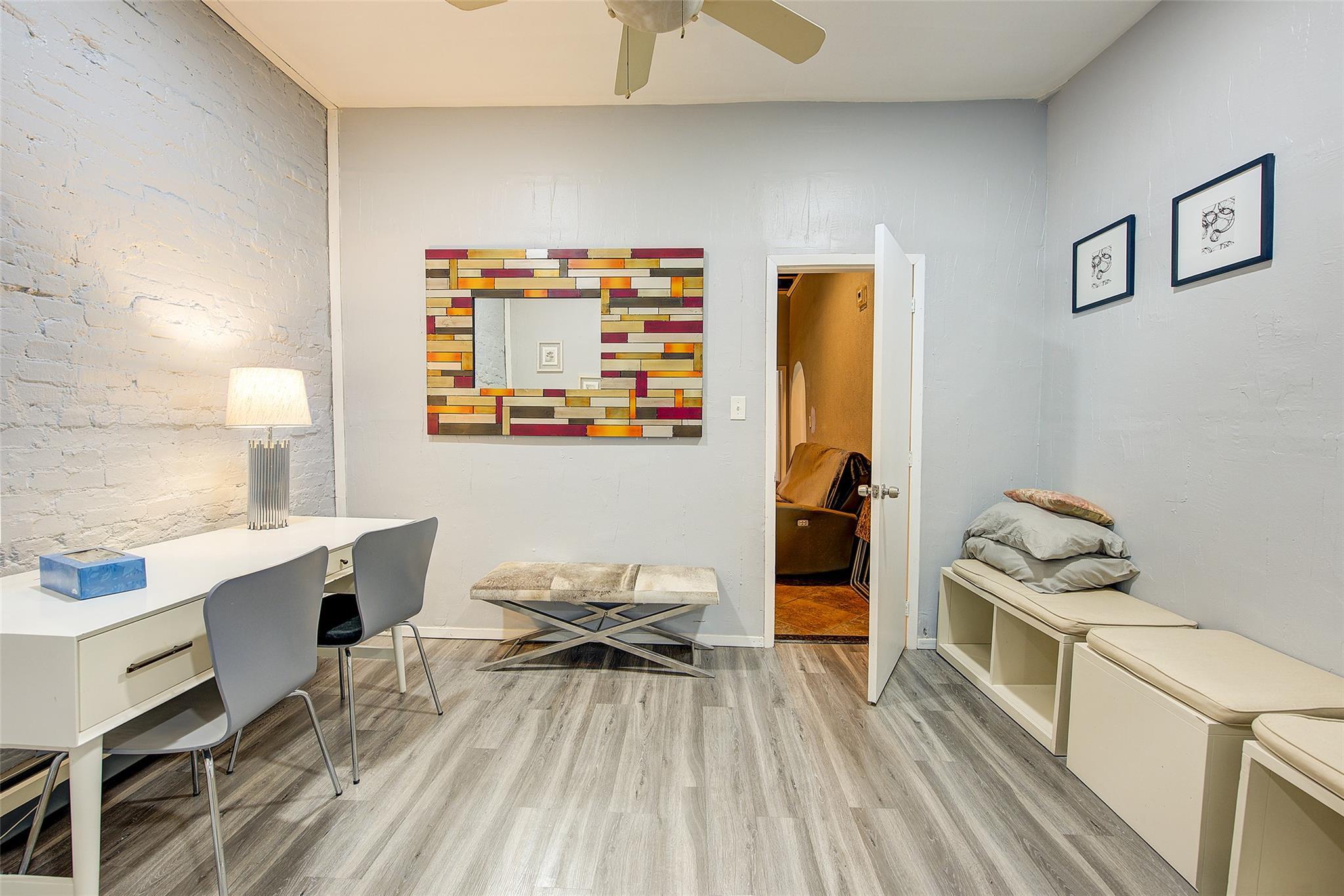 Single Family Montauk  Brooklyn, NY 11208, MLS-833202-22