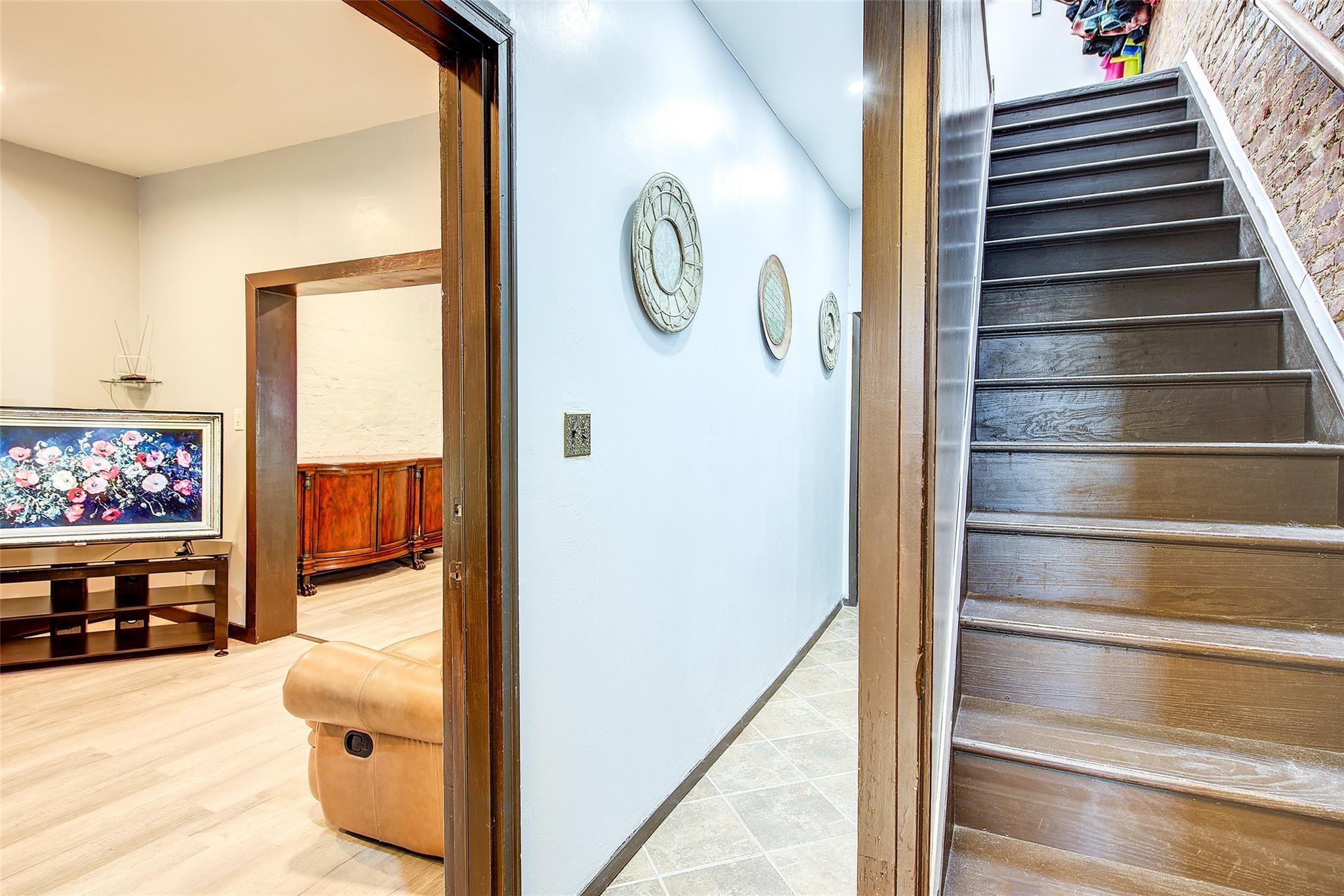 Single Family Montauk  Brooklyn, NY 11208, MLS-833202-25