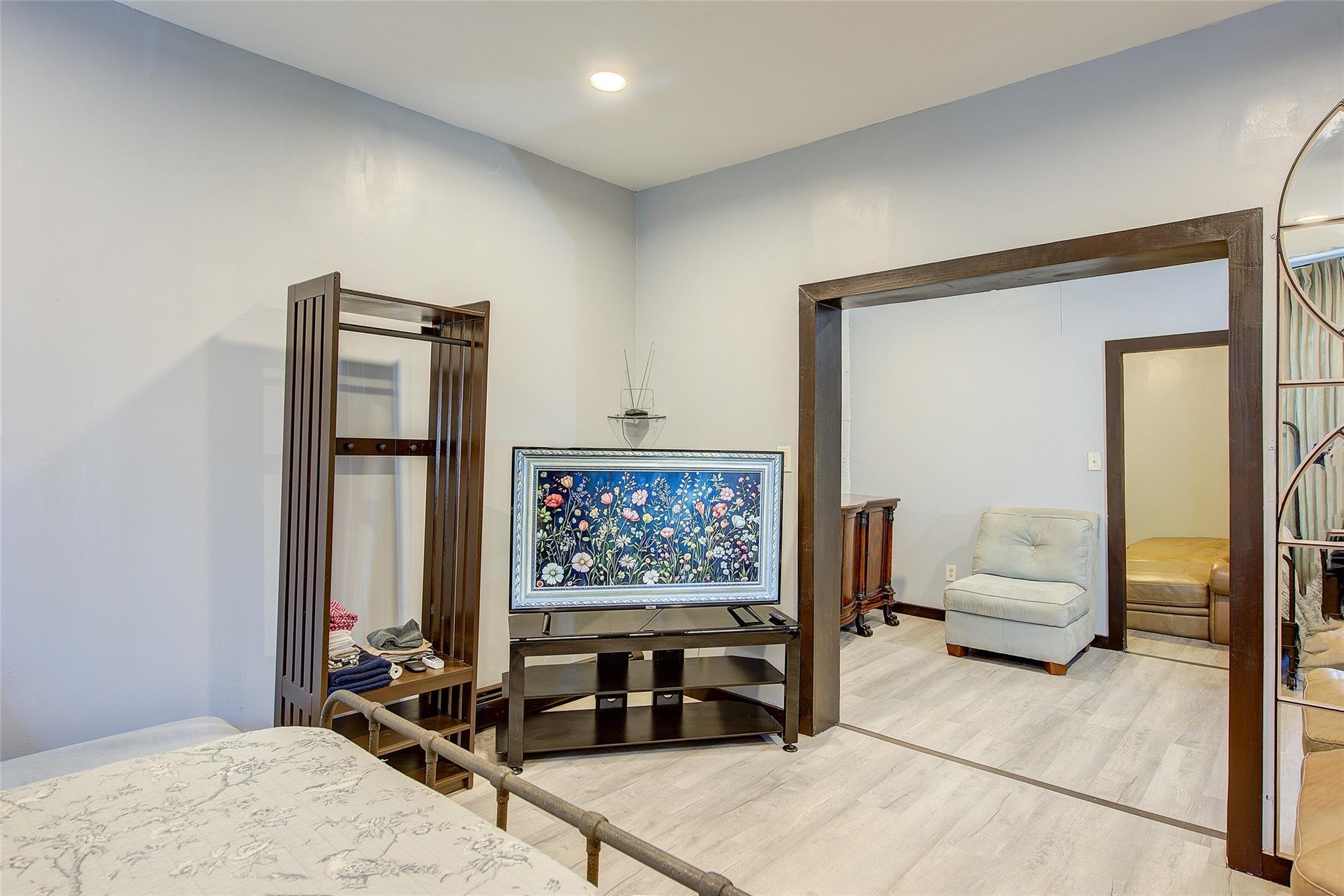 Single Family Montauk  Brooklyn, NY 11208, MLS-833202-26