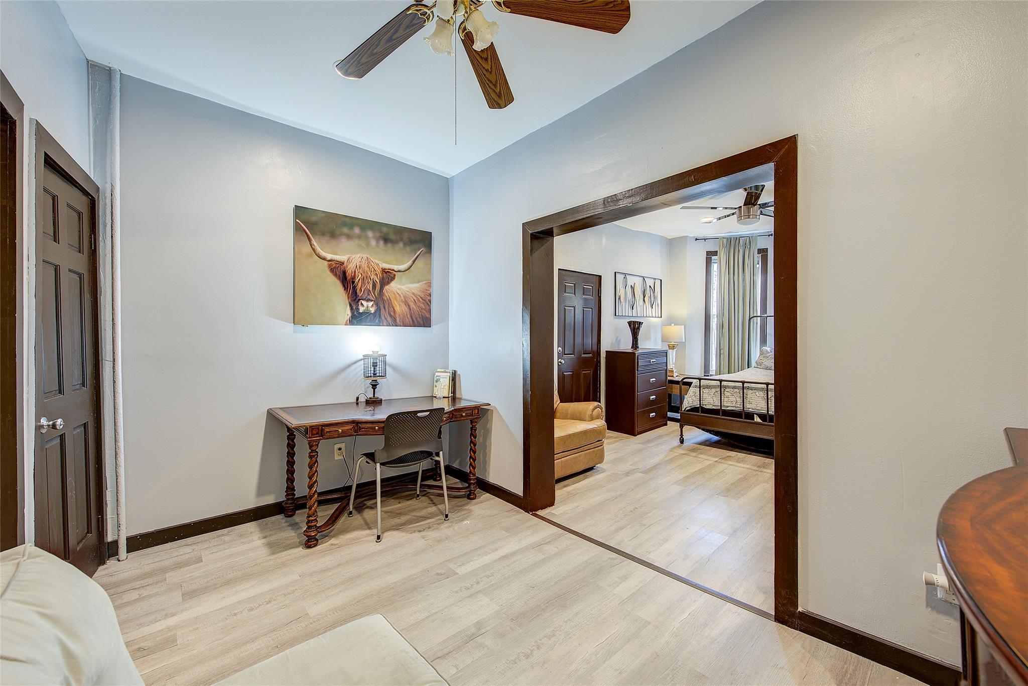 Single Family Montauk  Brooklyn, NY 11208, MLS-833202-28