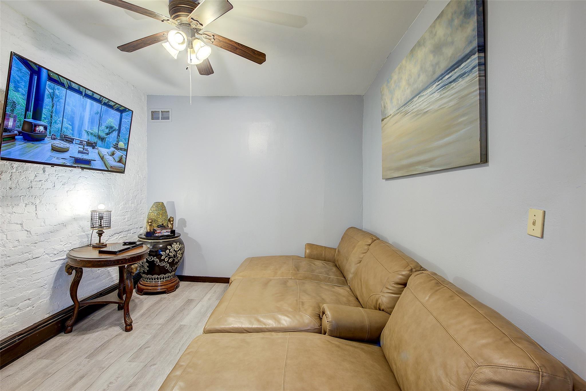 Single Family Montauk  Brooklyn, NY 11208, MLS-833202-29