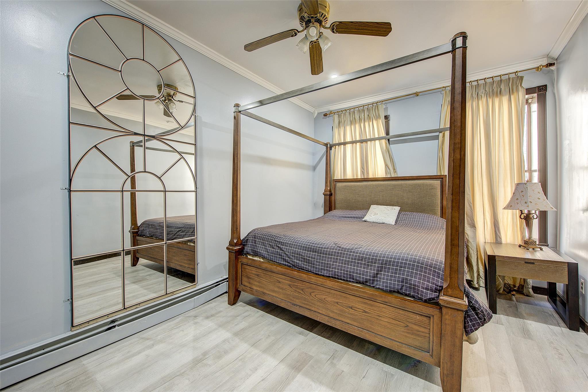 Single Family Montauk  Brooklyn, NY 11208, MLS-833202-30