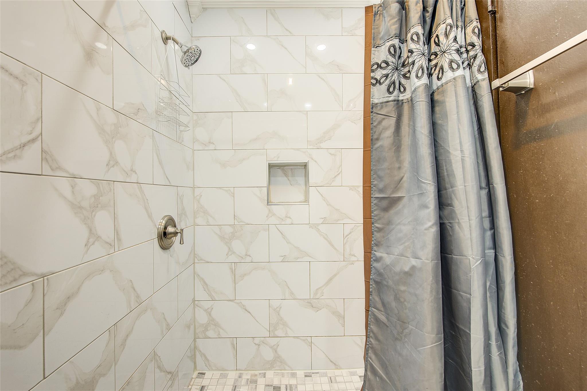Single Family Montauk  Brooklyn, NY 11208, MLS-833202-34
