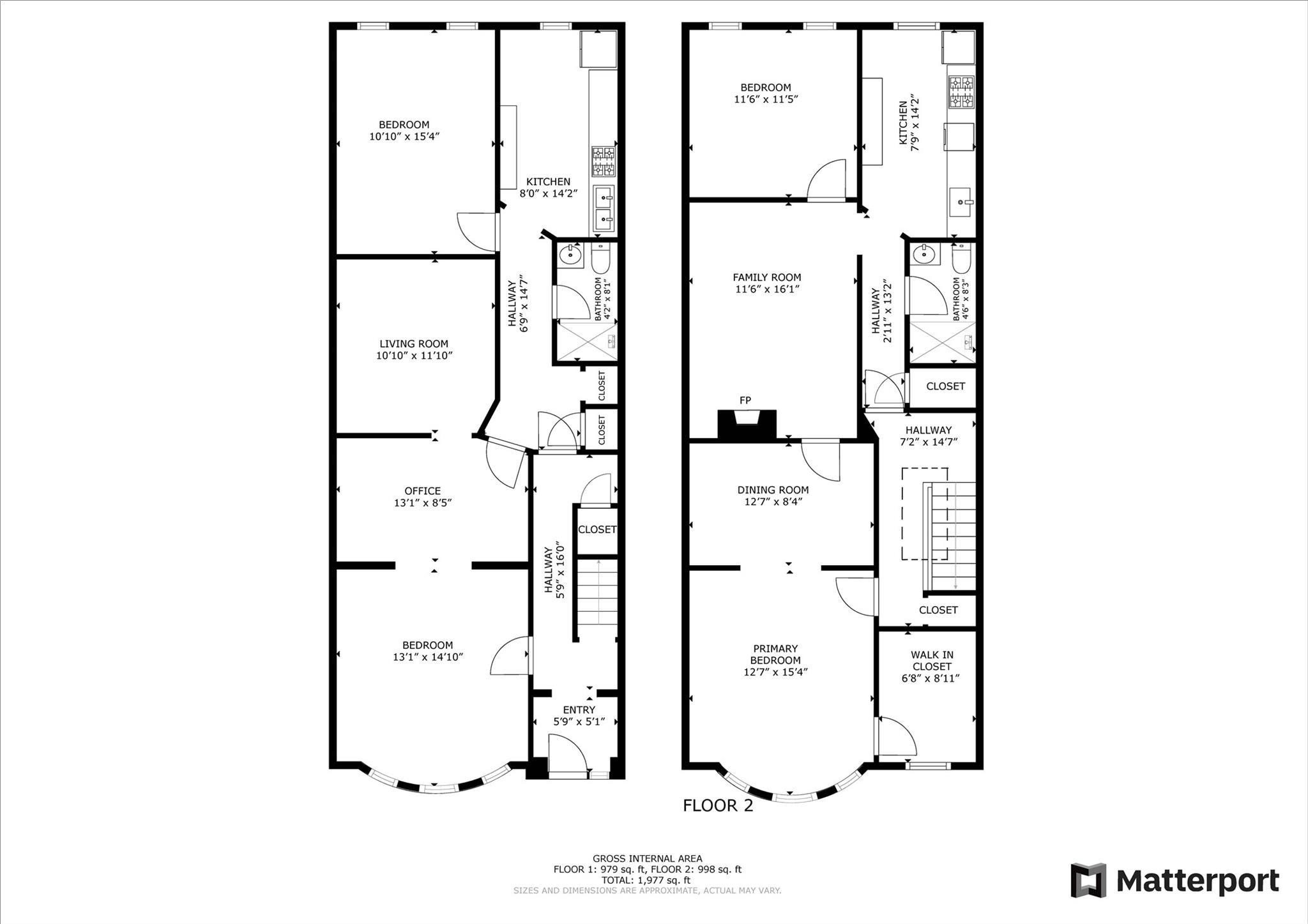 Single Family Montauk  Brooklyn, NY 11208, MLS-833202-35