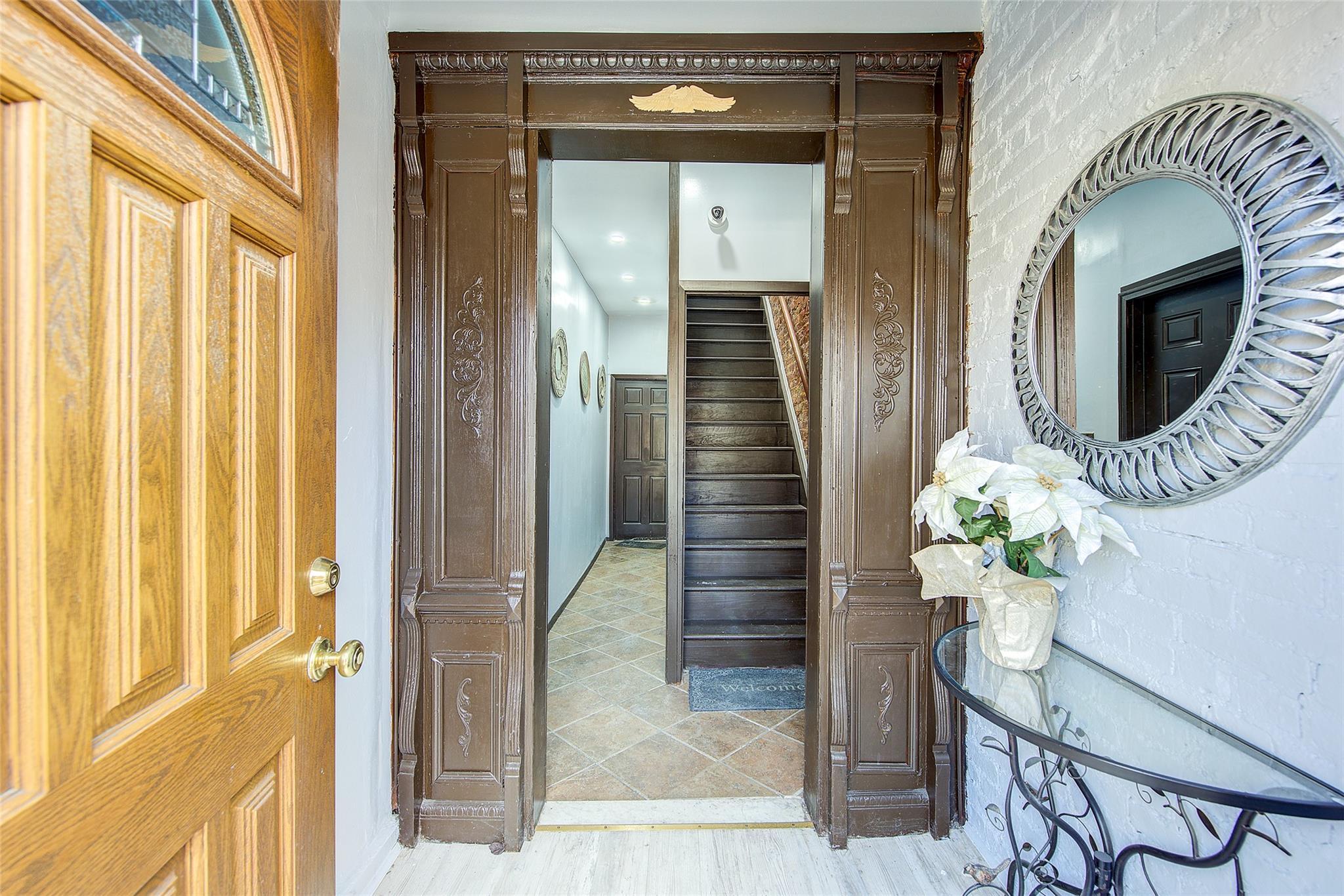 Single Family Montauk  Brooklyn, NY 11208, MLS-833202-4