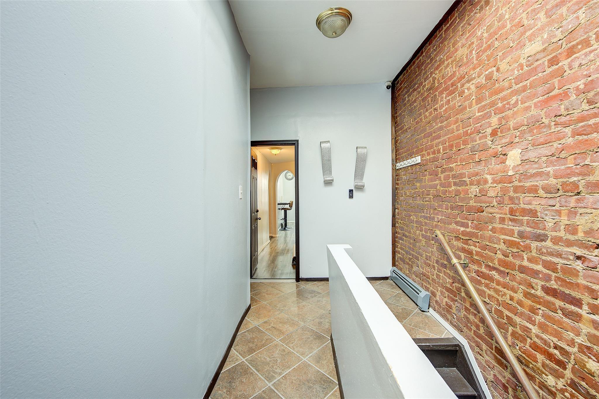 Single Family Montauk  Brooklyn, NY 11208, MLS-833202-5