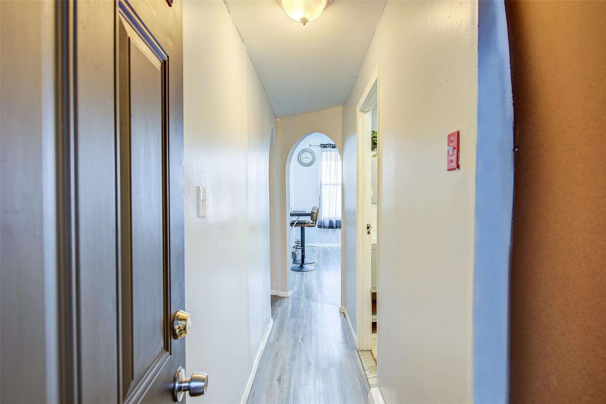 Single Family Montauk  Brooklyn, NY 11208, MLS-833202-6