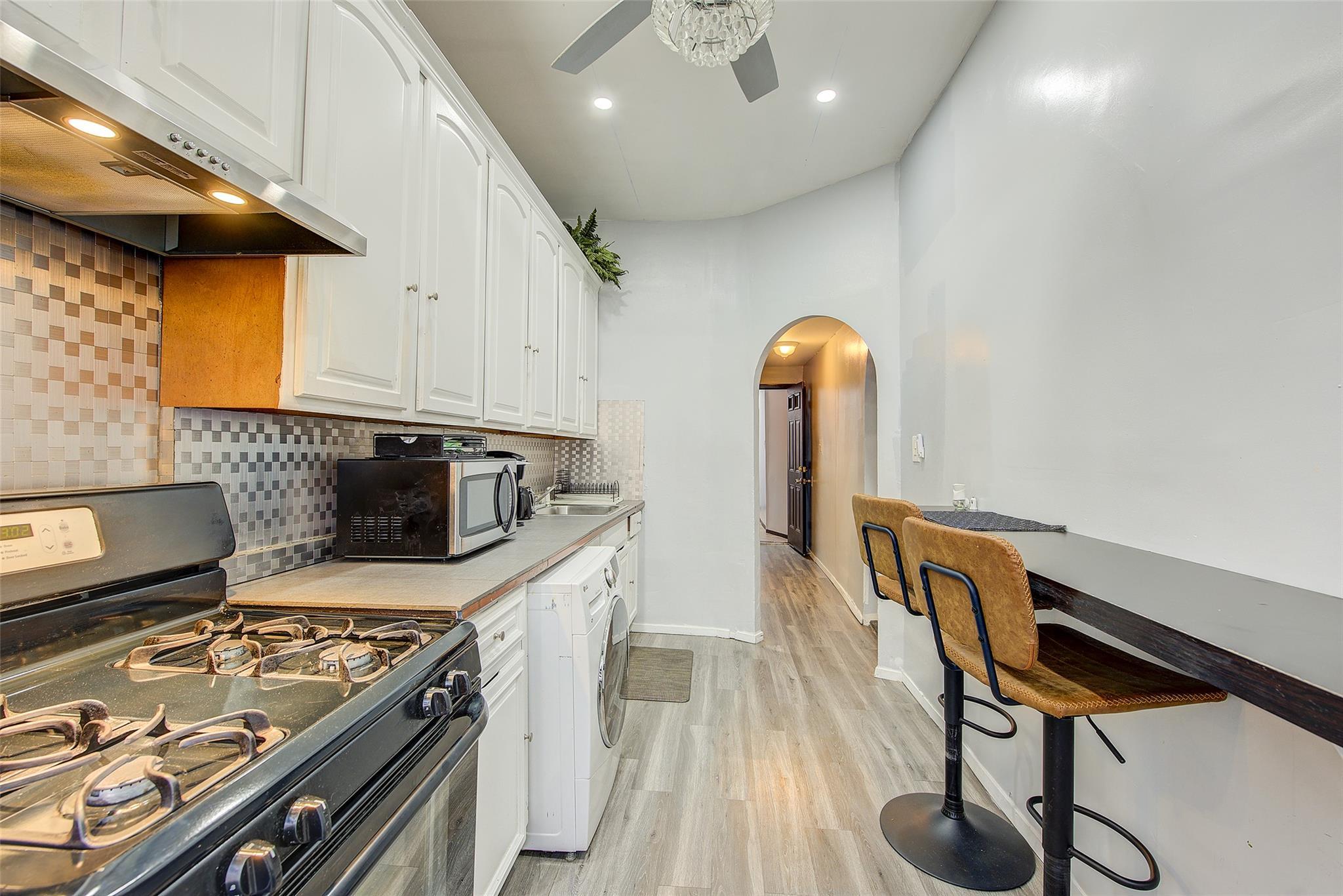 Single Family Montauk  Brooklyn, NY 11208, MLS-833202-7