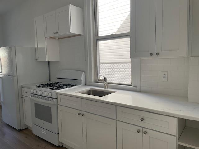Apartment 57  Queens, NY 11378, MLS-833205-2