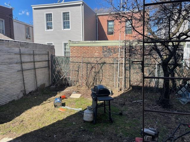 Apartment 57  Queens, NY 11378, MLS-833205-3