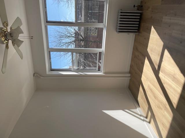Apartment 57  Queens, NY 11378, MLS-833205-4