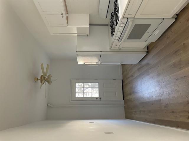 Apartment 57  Queens, NY 11378, MLS-833205-6