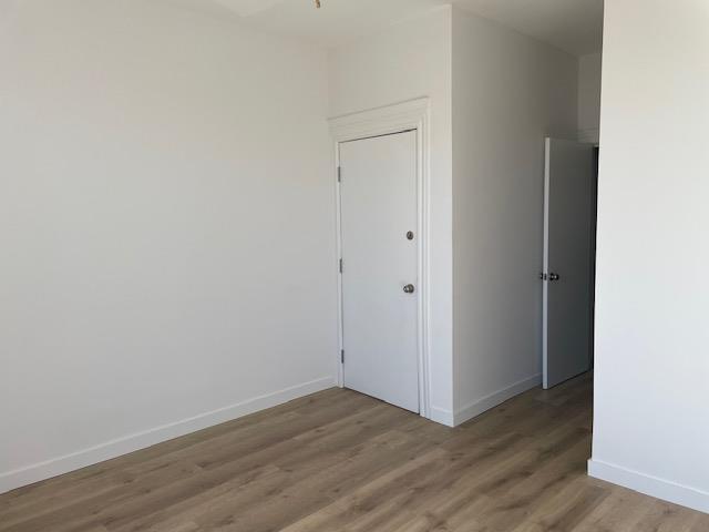 Apartment 57  Queens, NY 11378, MLS-833205-7