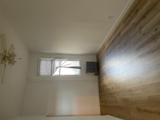 Apartment 57  Queens, NY 11378, MLS-833205-8