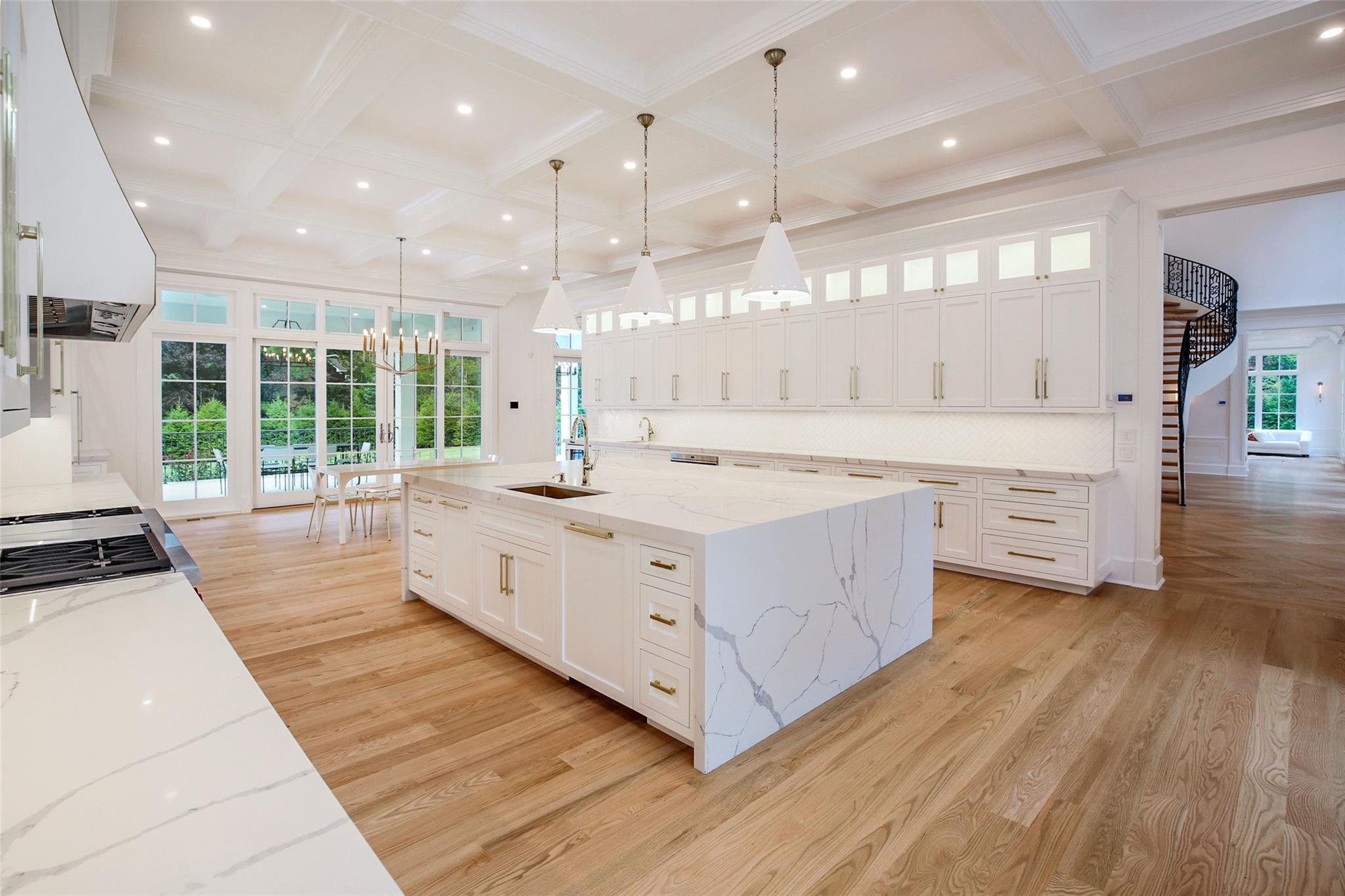 Single Family Carlton  Westchester County, NY 10708, MLS-833212-10