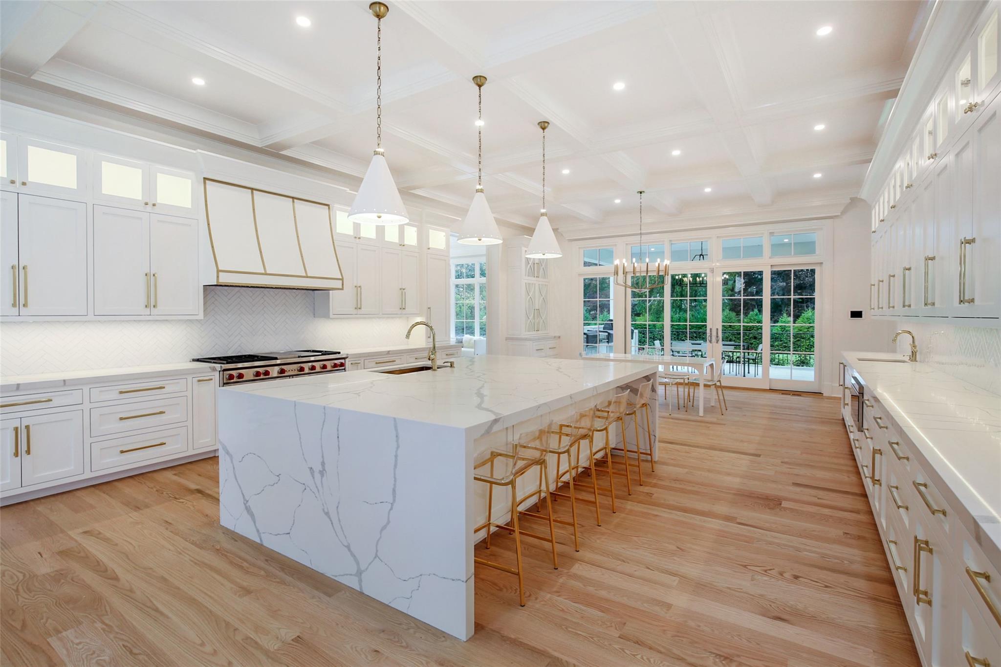 Single Family Carlton  Westchester County, NY 10708, MLS-833212-11