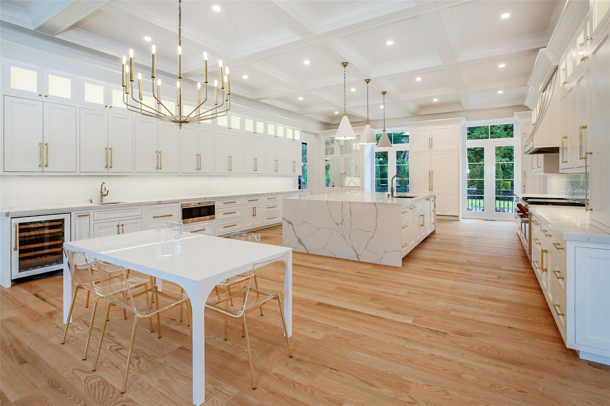 Single Family Carlton  Westchester County, NY 10708, MLS-833212-13