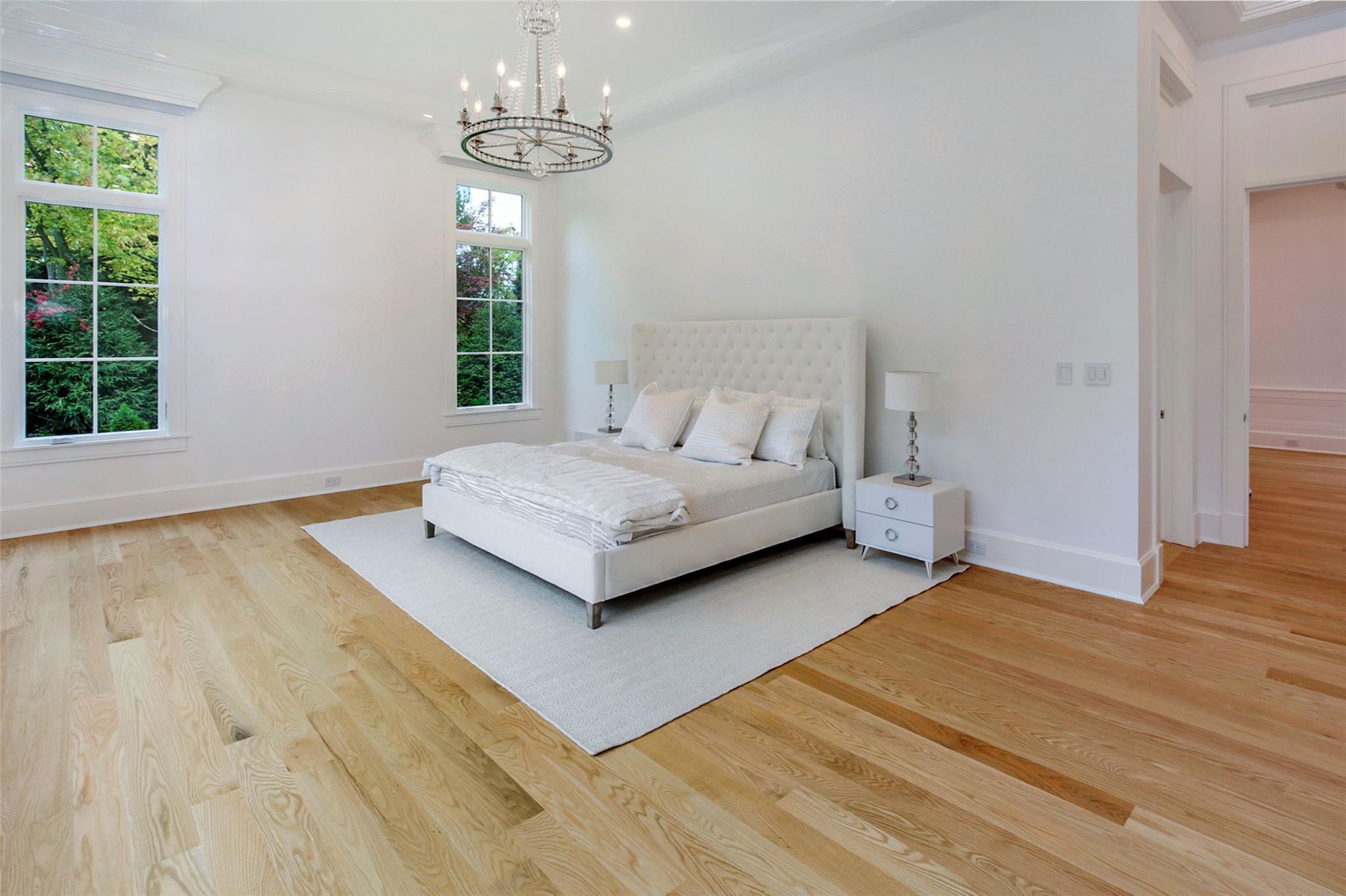 Single Family Carlton  Westchester County, NY 10708, MLS-833212-15
