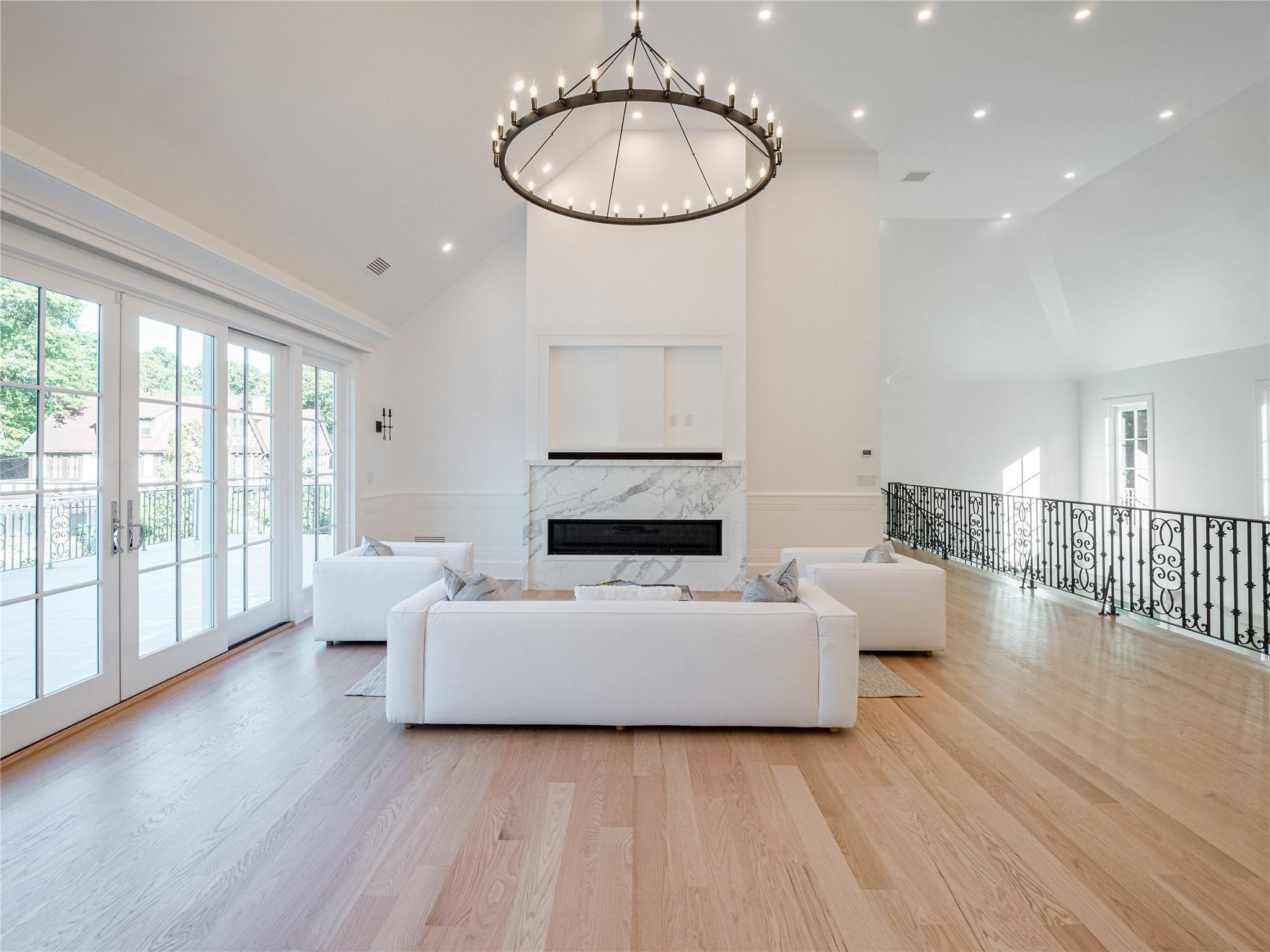 Single Family Carlton  Westchester County, NY 10708, MLS-833212-19