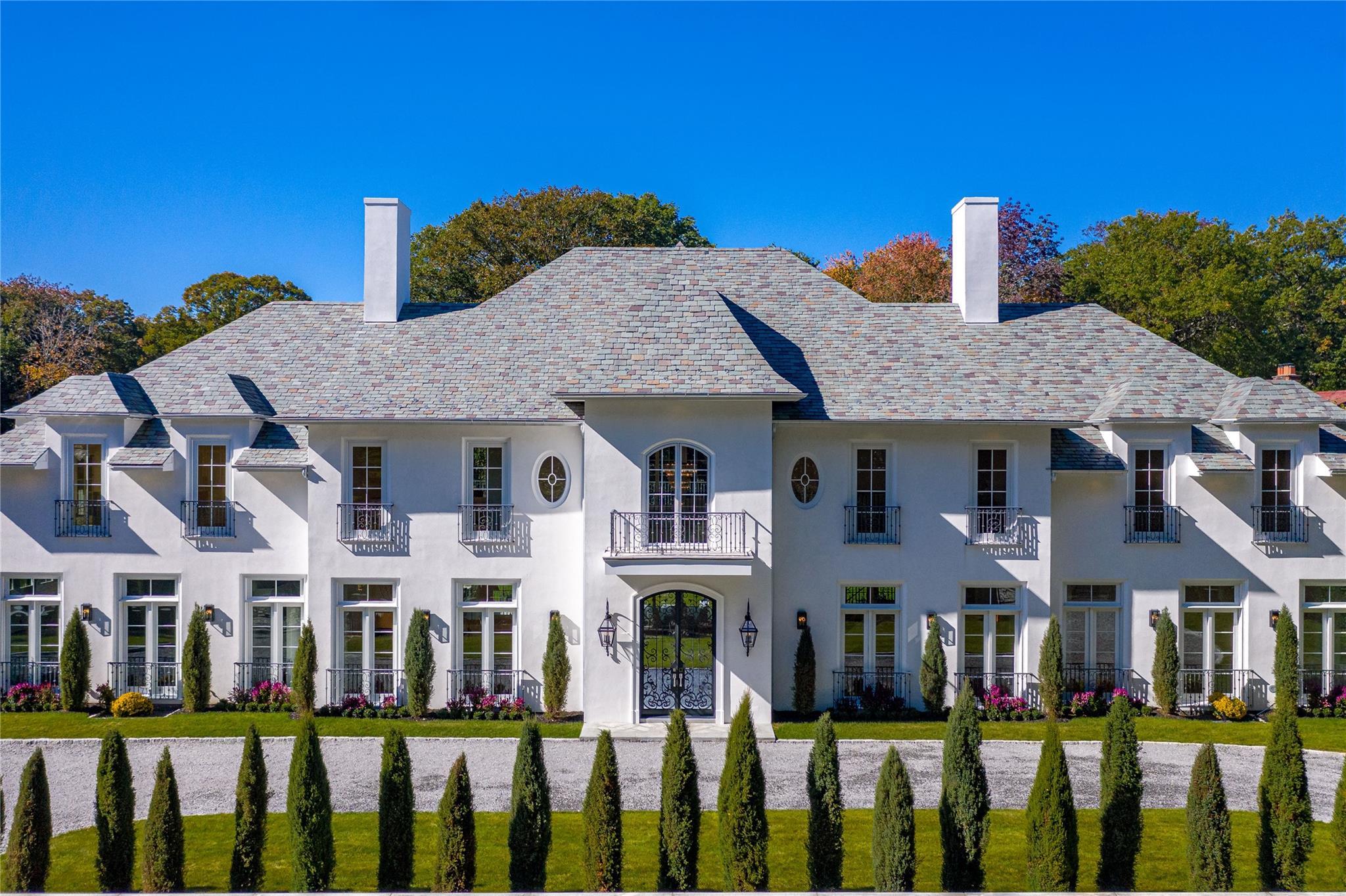 Single Family Carlton  Westchester County, NY 10708, MLS-833212-2